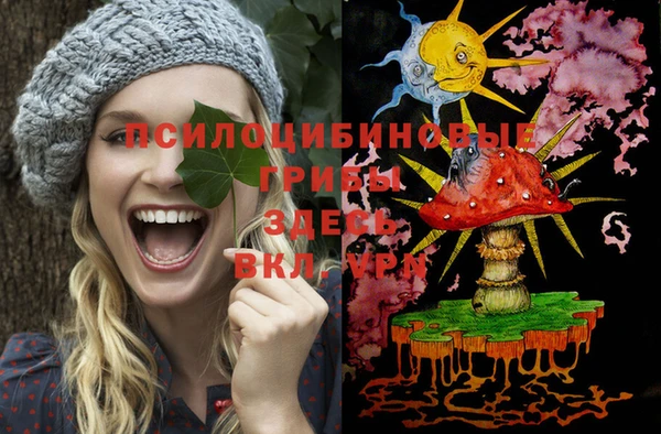 марки nbome Осинники